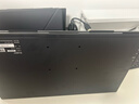 雕塑家18.5英寸便携显示器100HZ刷新率100%sRGB广色域 电脑笔记本显示屏扩展屏switch手机PS5副屏MF185LN 实拍图