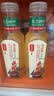 农夫山泉东方树叶乌龙茶500ml*15瓶无糖茶饮料0糖0脂0卡整箱装饮品 实拍图