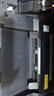奔图（PANTUM）PD-213硒鼓原装适用P2206W M6202W青春版M6202NW 6206WM6603NW墨盒P2206NW 2210W 2215/6205NW打印机213e硒鼓 实拍图