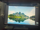 戴尔（DELL）27英寸2K显示器IPS屏 硬件级防蓝光 144Hz 99%sRGB 双音响 旋转升降 电竞游戏电脑显示屏 S2725DSM 实拍图