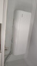 华凌空调 【保价618】神机二代 大1.5匹一级能效 双排铜管变频挂机 以旧换新补贴 KFR-35GW/N8HE1Ⅱ 实拍图