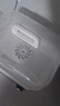 苏泊尔（SUPOR）【价保618】电蒸锅蒸锅18L家用大容量多功能电蒸箱澎湃速蒸透明可视0涂层不锈钢蒸片蒸笼ZN30FK689 实拍图