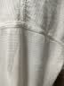 俞兆林儿童睡衣男女童纯棉家居服套装宝宝空调服童装衣服 萌卡熊猫  160 实拍图