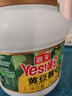 海天 黄豆酱 2kg 优选黄豆酿造 酱香浓郁 蒸炒焖拌 调味品 实拍图