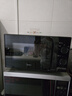 美的（Midea）【价保618】微波炉经典升级款M2A 家用小型20升平板式易清洁快捷双旋钮高效速热杀菌除味 实拍图