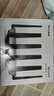 普联（TP-LINK）大道路由器7DR6430 BE6400 5G WiFi7千兆双频家用高速穿墙 2.4G wifi6无线 2.5G网口 游戏加速 实拍图