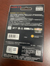 闪迪（SanDisk）256GB SD内存卡 4K V30 U3 C10 相机存储卡 读速200MB/s 写速140MB/s 微单/单反相机内存卡 实拍图