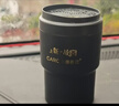 香百年车载香薰香水香氛固体车用香膏新款持久留香空气清新剂卧室用品 实拍图