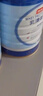 京东京造乳清蛋白粉600g*2罐母亲节礼盒 超99%乳清补充蛋白增强免疫力 实拍图