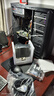 利民（thermalright）Assassin X 120 Refined SE 风冷散热器 AGHP逆重力四热管支持 12CM风扇 AX120 R SE 实拍图
