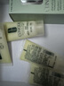 倩碧【试用频道专享】倩碧润肤乳-清爽型随行装无油黄油30ml 实拍图