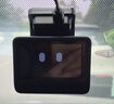 盯盯拍AI行车记录仪Z30 4K版 超清黑光夜视 5GWiFi蓝牙闪连 3英寸全彩屏 实拍图