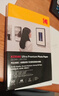 KODAK柯达 5R/7英寸 230g高光面照片纸/喷墨打印相片纸/相纸 100张装 5740-320 实拍图
