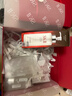 SK-II神仙水精华液330ml礼盒sk2补水保湿护肤品套装化妆全套生日礼物女 实拍图