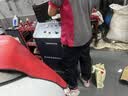 本田原厂刹车油 500ml DOT3 东风本田 制动液 京东养车 思域飞度雅阁 实拍图