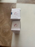 韩束男士控油套组体验装(洁面30g+精华露20ml)护肤品旅行装保湿控油 实拍图