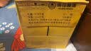 珠江啤酒（PEARL RIVER）10度 珠江精品纯生啤酒 528ml*12瓶 整箱装 京东自营 618大促 实拍图