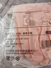 新款钓鱼手套耐用加厚防水手套耐磨厨房清洁户外橡胶手套乳胶 双色颜色随机-M码 【1双】 实拍图