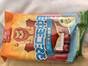 双汇王中王火腿肠香肠 40g*10支 休闲零食 即食火腿肠 露营 出游烧烤 实拍图