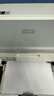 兄弟（brother）HL-L1238W家用小型 黑白激光打印机 家用打印机 办公室用单打印机  可无线远程打印 实拍图