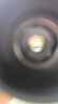 【精巧便携】16X52单筒望远镜手持高倍高清观鸟观月户外望远镜 普通款 1 个（福利） 实拍图