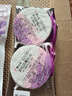 樱之花防蛀防霉网袋80g*6代替樟脑丸卫生球羊绒棉毛衣物柜芳香味驱蛀虫 实拍图