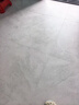 亿力吸尘器车家干湿两用超强大吸力吹吸一体机除尘工业开荒保洁地毯家庭清洁猫毛手持有线桶式6263-12L 实拍图