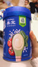 嘉宝（GERBER）混合蔬菜营养谷物高铁米粉宝宝辅食米糊250g新老包装随机发货 实拍图