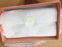 迪奥Dior气垫口红礼盒装(丝绒999+亮泽0N)滋润显色 生日礼物送女友 实拍图