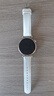 HUAWEI WATCH GT 6 浮光白 41mm智能手表多维情绪健康全新骑行体验强劲续航 实拍图