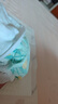 好奇（Huggies）铂金装小桃裤纸尿裤NB84片(5kg以下)尿不湿【透爽散热】 实拍图
