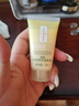 倩碧【试用频道专享】倩碧润肤乳-清爽型随行装无油黄油30ml 实拍图