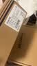 keepLINK KP-9000-45-8GT/m工业交换机迷你款8口千兆非管理型导轨式/台 实拍图