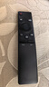 东普立适用三星电视机遥控器万能通用款sansung曲面BN5901259D aa59 01244a 01259d 00816a遥控板 实拍图
