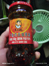 陶华碧老干妈  辣椒酱 干煸肉丝油辣椒260g 贵州特产 实拍图