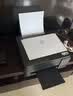 爱普生（EPSON）【6代新品】L3353墨仓式彩色家用AI学习打印机 L3251/L3255升级版(打印复印扫描 微信/无线 黑色） 实拍图