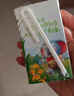 新希望儿童A2有机4.0g蛋白质高钙纯牛奶 125ml*12盒礼盒装 送礼佳品 实拍图