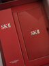 SK-II神仙水精华液330ml礼盒sk2补水保湿护肤品套装化妆全套生日礼物女 实拍图