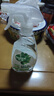 滴露（Dettol）除菌喷雾500ml冰箱清洁剂除味剂冰箱清洗清洁消毒除臭杀李斯特菌 实拍图