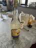 汾酒出口玻汾 清香型白酒 53度 750ml 单瓶装 宴请礼赠自饮 实拍图