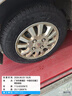 佳通轮胎(Giti)轮胎165/70R14 81H T20 适配 力帆/宝骏310/东风小康K 实拍图