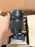 尼康（Nikon）【全新国行】尼康相机Z30轻便入门级半画幅微单相机Vlog家用翻转屏自拍4K高清便携数码相机尼康z30 Z30 18-140 VR防抖套机【24期分期】 套餐一【128G卡新手入门必 实拍图