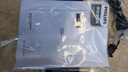 飞利浦（PHILIPS）TAB4010/93回音壁家用Soundbar电视机条形音响 家庭影院蓝牙音箱 2.0立体声道 实拍图