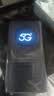 无线猫灵2026新款5G随身wifi移动无线网络千兆双频WIFI6三网通全国通用流量便携式路由器家庭宽带户外直播 问鼎版【网速可达300~600M】 激活后联系客服领1500G体验流量 实拍图