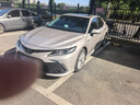 ETCSP2026款隐藏式AI语音智能无卡etc设备办理微信扣费全国高速通用 实拍图