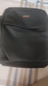 高尔夫（GOLF）单肩包男士休闲斜挎包男轻便百搭随身ipad手机包防泼水挂包运动包 实拍图