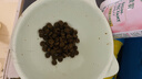 instinct天然百利冻干双拼粮原食生鲜鸡肉全猫幼猫粮10磅/4.5kg 实拍图