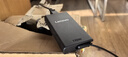 联想（Lenovo）原装笔记本充电器 拯救者Y7000/Y7000P R7000 Y910 Y920 方口170W 20V 8.5A电源适配器 拯救者电源 实拍图