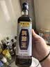 宝鼎天鱼料酒王500ml瓶装老字号纯粮陈酿精制炒菜烹饪黄酒料酒 实拍图