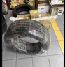 韩泰（Hankook）汽车轮胎 235/45R18 94W H452 原配亚洲龙 适配帕萨特/凯美瑞 实拍图